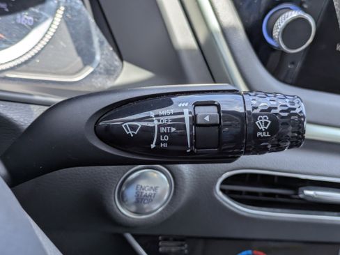 Used 2023 Hyundai Sonata SEL image 17