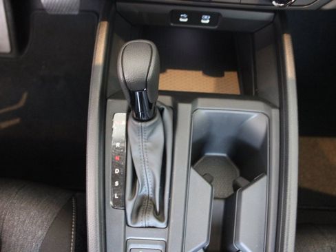 New 2025 Honda Accord SE image 31