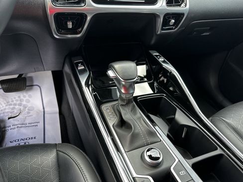 Used 2022 Kia Sorento SX FWD image 18
