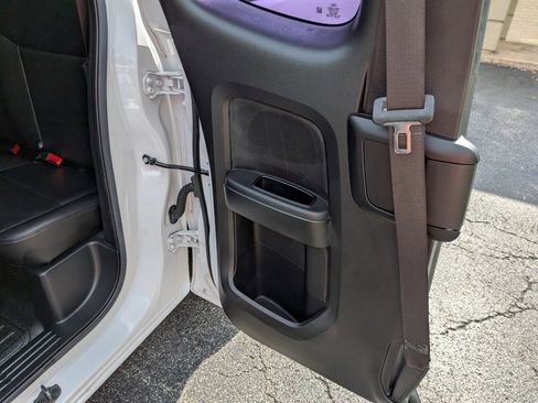 Used 2021 Ford Ranger XL image 23