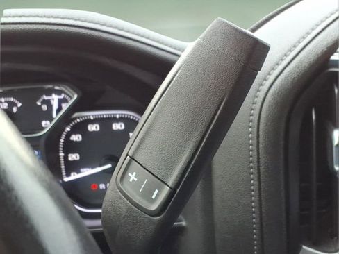 Used 2020 GMC Sierra 1500 SLE w/ SLE Convenience Package AWD/4WD image 22