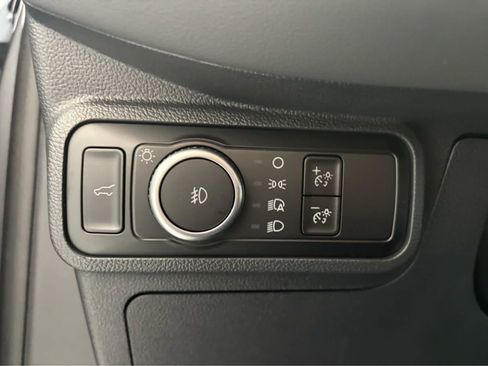 New 2026 Ford Explorer Active w/ Active Comfort Package AWD/4WD image 14