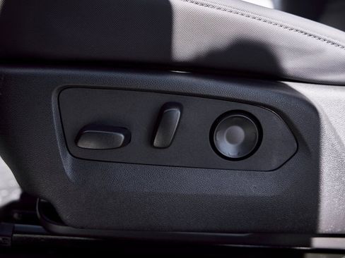 Used 2023 GMC Hummer EV Edition 1 image 44