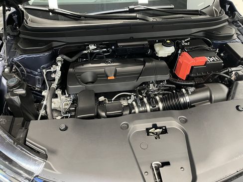 New 2026 Acura RDX w/ Technology Package image 20