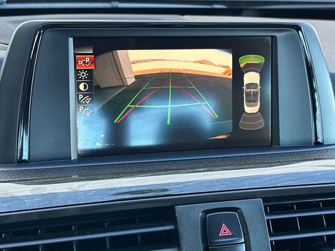 Used 2015 BMW 428i Convertible image 21