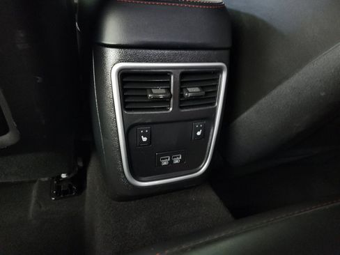 Used 2021 Dodge Charger Scat Pack RWD image 13