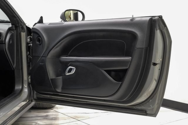 Used 2018 Dodge Challenger T/A RWD image 51