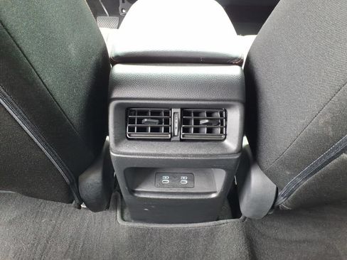 Used 2024 Honda CR-V Sport image 5
