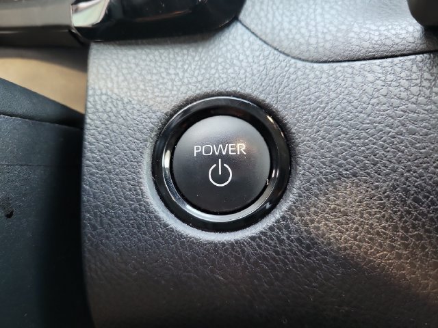 Used 2025 Toyota Camry LE FWD image 26