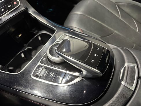 Used 2019 Mercedes-Benz CLS 53 AMG 4MATIC image 33