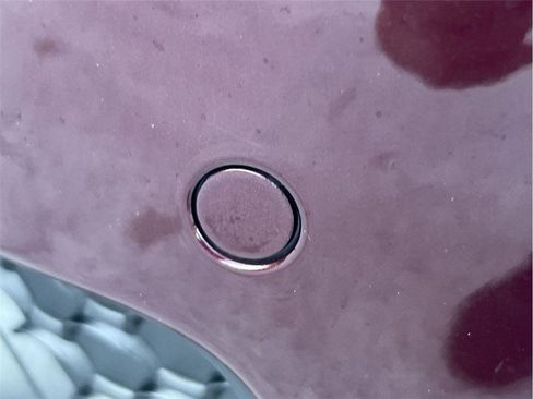 Used 2012 Mercedes-Benz SL 63 AMG image 14