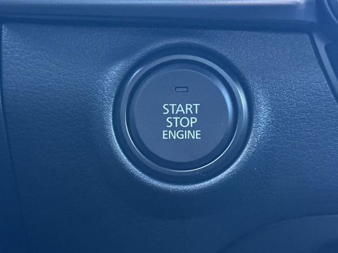 Certified 2026 MAZDA MAZDA3 s Sport FWD image 24