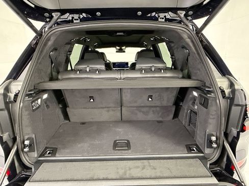 New 2026 BMW X7 xDrive40i AWD/4WD image 27