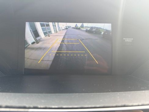 Used 2014 Honda Pilot EX-L image 18