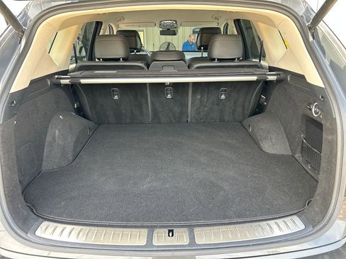 Used 2025 Genesis GV80 AWD 2.5T Standard image 42