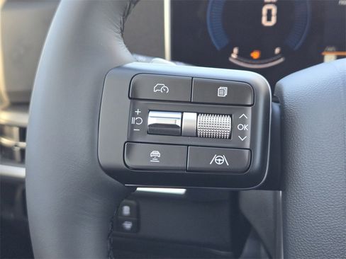 New 2026 Hyundai Santa Fe XRT image 28