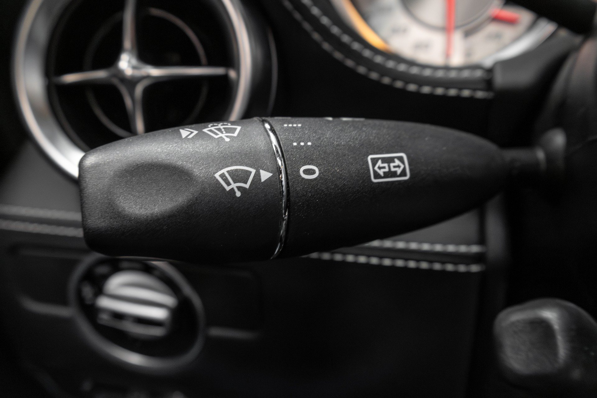 Used 2012 Mercedes-Benz SLS AMG Roadster image 13