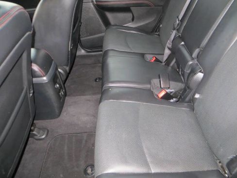 Used 2019 Dodge Journey GT image 26