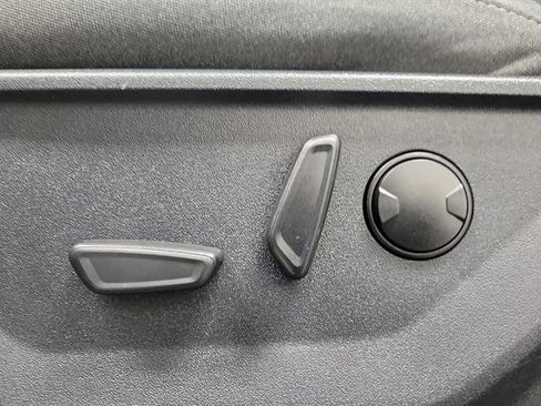 Used 2024 Ford F150 XLT w/ Equipment Group 302A MID image 21