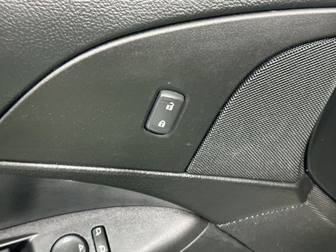 Used 2011 Chevrolet Corvette Coupe w/ Roof Package image 16