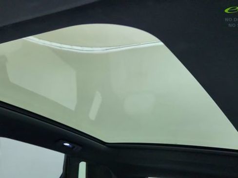 Used 2024 Cadillac Lyriq Luxury RWD image 58