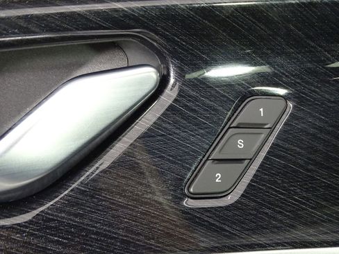 Used 2022 Jeep Grand Cherokee Trailhawk image 19