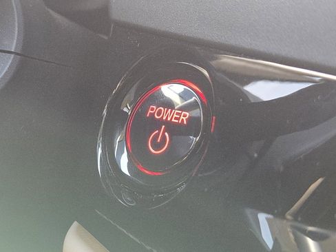 Used 2023 Honda Accord Touring image 18