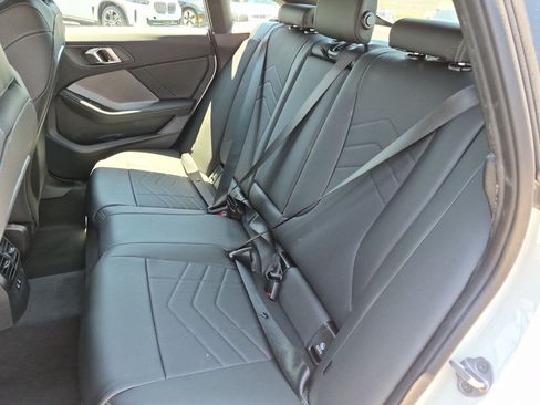 New 2026 BMW 228i w/ M Sport Package FWD image 30