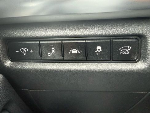 Used 2020 Kia Telluride SX w/ Towing Package AWD/4WD image 17