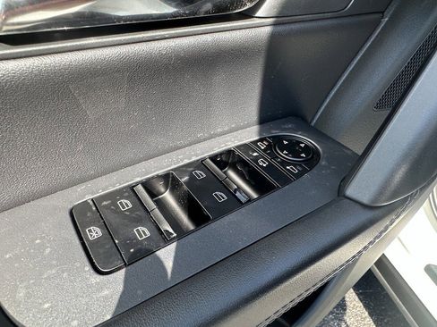 New 2026 MAZDA CX-5 Select AWD/4WD image 18