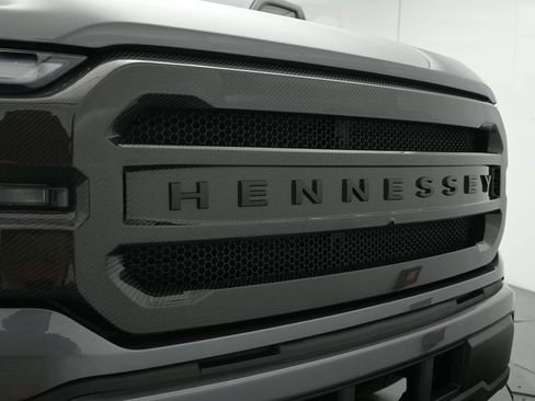 Used 2024 Ford F150 XL w/ Equipment Group 103A High image 31