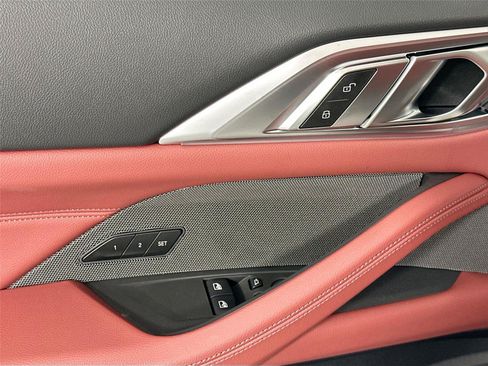 New 2026 BMW M440i Coupe w/ Premium Package RWD image 34