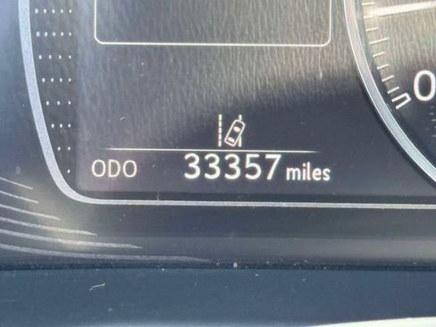Used 2019 Lexus ES 350 w/ Premium Package FWD image 35