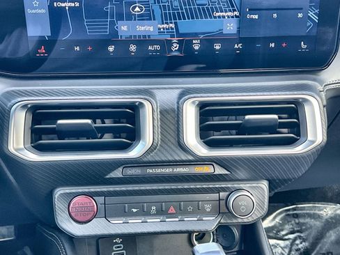 Used 2024 Ford Mustang GT Premium image 21