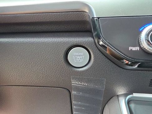 New 2027 Kia Carnival SX Prestige FWD image 27