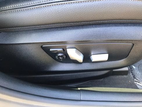 Used 2018 BMW 530e xDrive 530e xDrive iPerformance Sedan w/ Premium Package 2 image 52