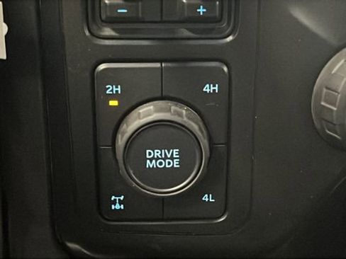 Used 2023 Ford F250 XL w/ Camper Package image 35