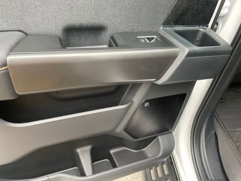 New 2025 Ford F150 Tremor w/ Equipment Group 402A High image 75