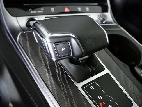 New 2026 Audi A6 Premium Plus image 21