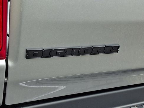 Certified 2024 RAM 1500 Big Horn image 30