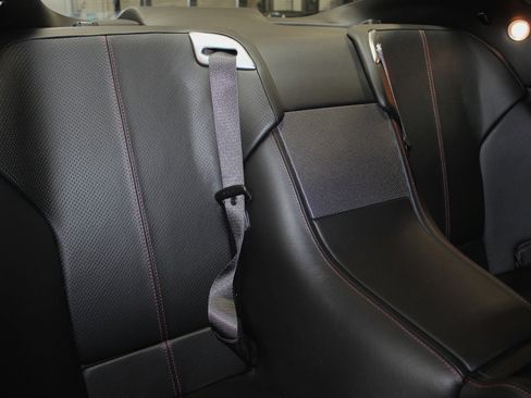 Used 2009 Aston Martin DB9 Coupe image 42