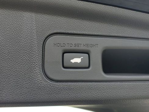 New 2026 Acura MDX w/ Technology Package image 10