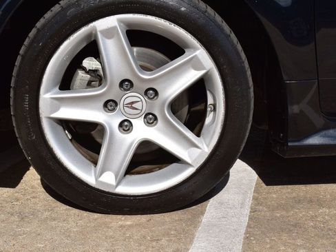 Used 2006 Acura TL image 11