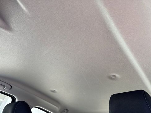 Used 2019 Chevrolet Spark LT image 22