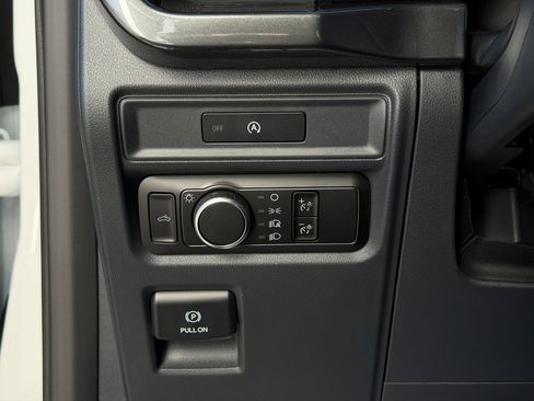 New 2025 Ford F150 STX image 34