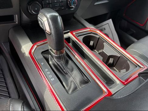 Used 2019 Ford F150 Raptor w/ Equipment Group 801A Mid image 43