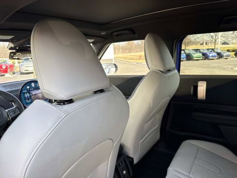 New 2026 MINI Cooper Countryman S AWD/4WD image 15