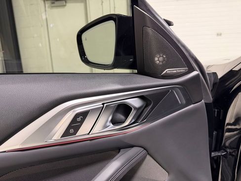 Used 2022 BMW M4 xDrive Competition w/ Executive Package image 23