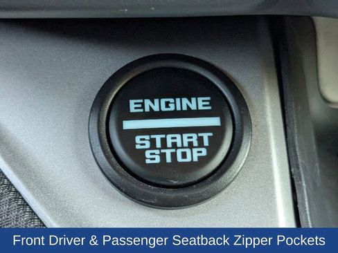 Used 2023 Ford Bronco Sport Big Bend w/ Convenience Package image 32