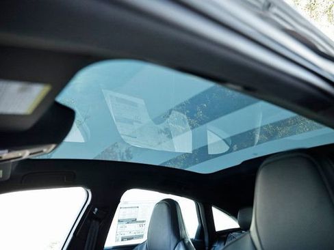 New 2025 Audi S5 Premium Plus image 18